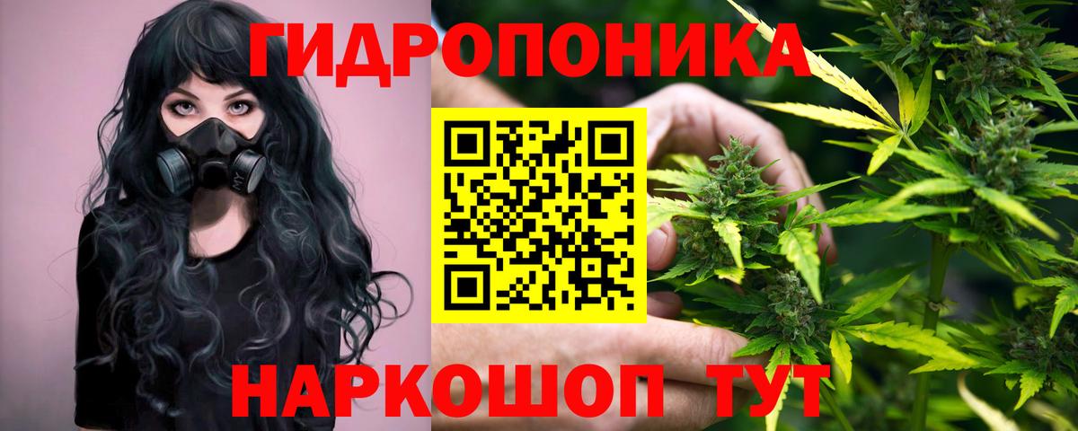 Анапа  МАРИХУАНА гибрид  Бошки Шишки White Widow  Вход с VPN  Марихуана THC 21% 