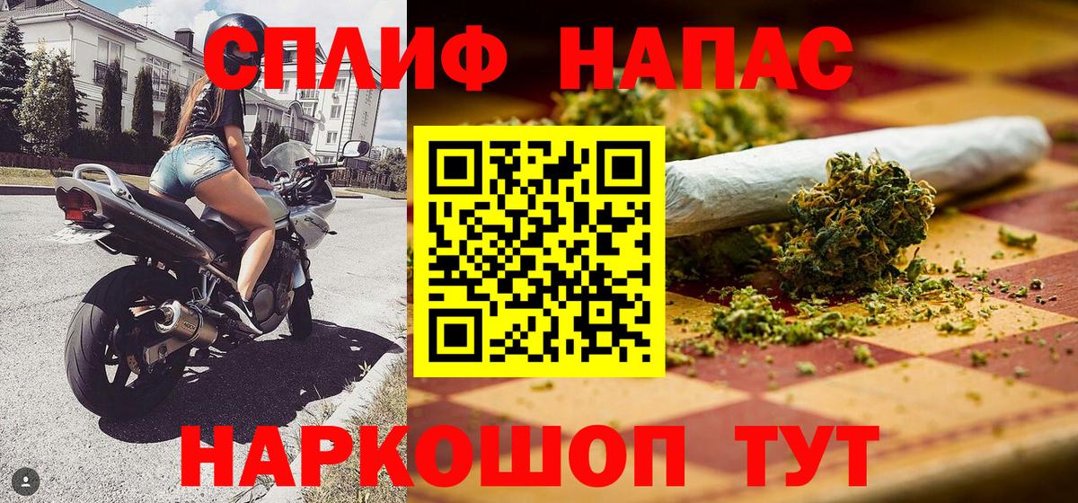 Каннабис конопля Анапа
